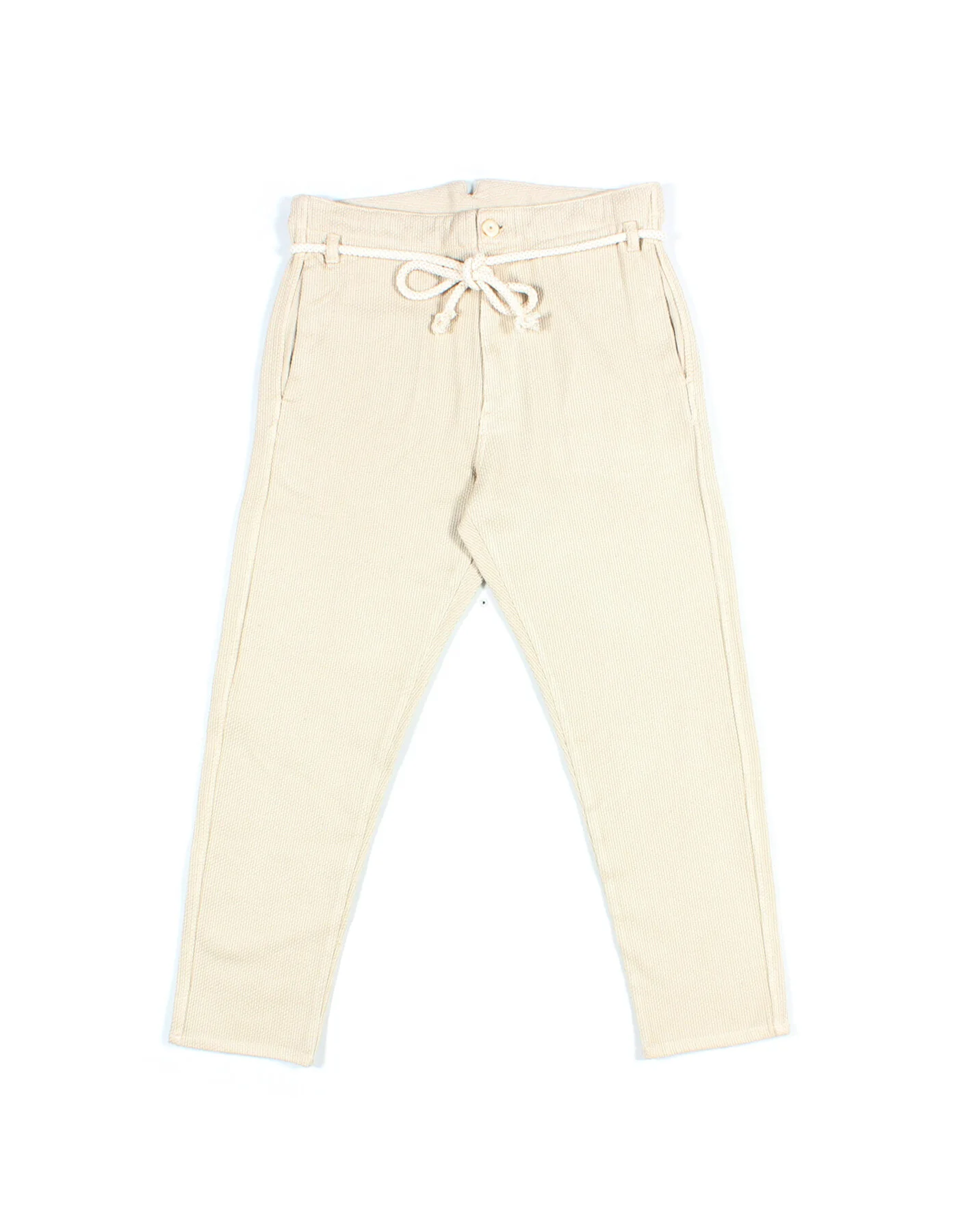 としこ KAZE - SASHIKO - NATURAL | Prospective Flow | Japanese Fashion for